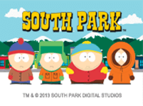 South Park