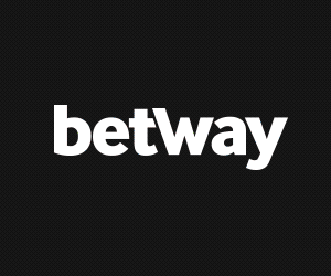 Betway Casino Bono