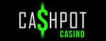 cashpot casino