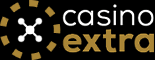 casinoextra logo small