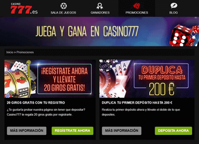 паутина казино онлайн на андроид