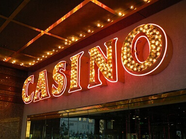 mejores casinos