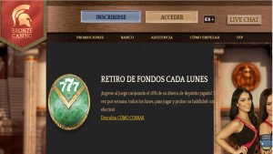 http://www.ruleta-gratis.info/bonos-de-reembolso-del-10-por-retiros-los-lunes-bronze-casino/