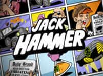 Jack Hammer