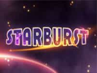 Starburst