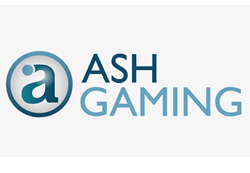 ASH_GAMING