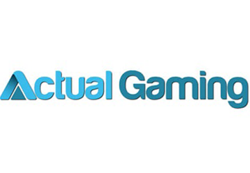 Acutal gaming