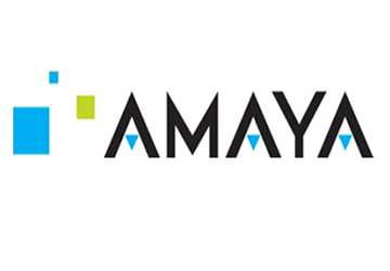 Amaya