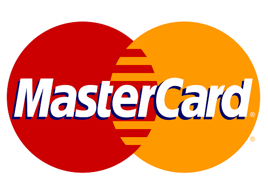 MasterCard