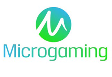 Microgaming