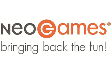 NeoGames