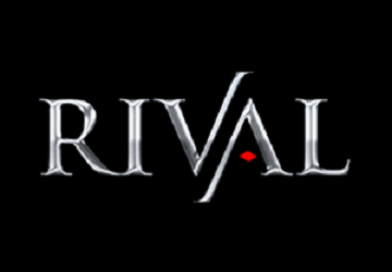 Rival Gaming