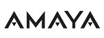 amaya gaming logo