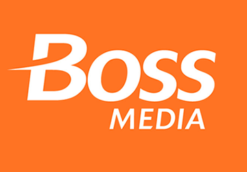 boss media