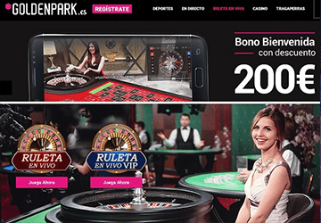 casino online chile