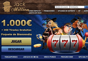 casino online colombia