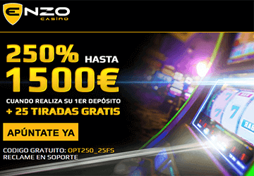 casino online mexico