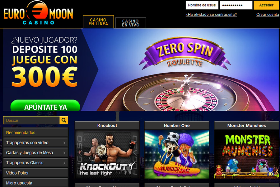 casino online venezuela