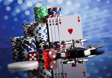 juegos para apostar en casinos online españoles
