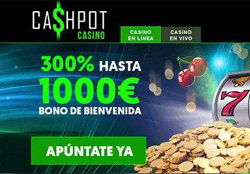 casinos online mexico