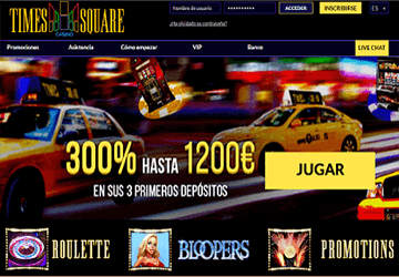 casinos online usa