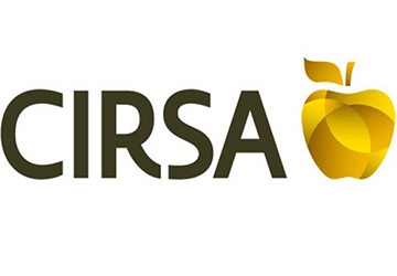 cirsa