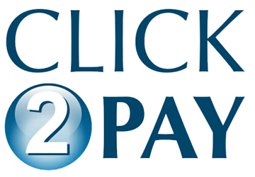 click2pay