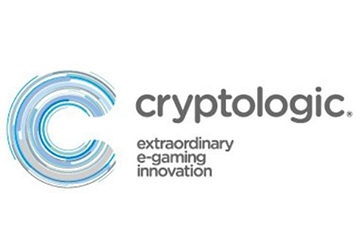 cryptologic