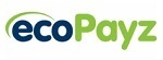 ecopayz logo