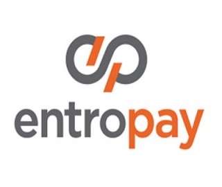 entropay