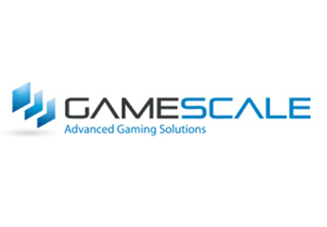 gamescale