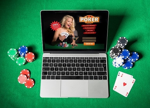 Roulette pro 5