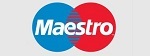 maestro logo