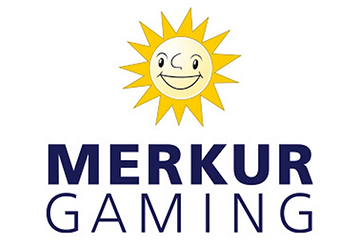 merkur