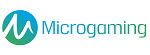 microgaming logo