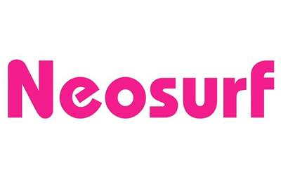 neosurf