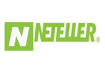 neteller