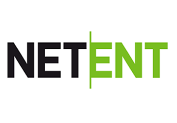 netent