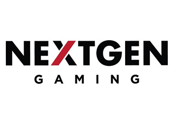 nextgen