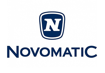 novomatic