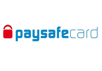 paysafecard