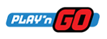 play n go logo