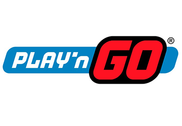 play n go