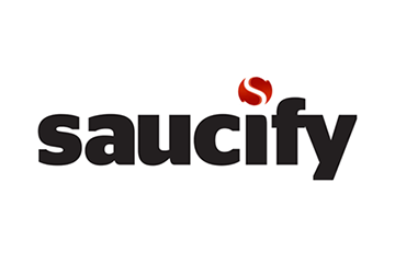 saucify