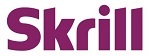 skrill logo