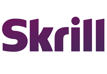 skrill