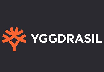 yggdrasil