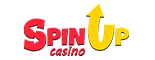 spinup logo big