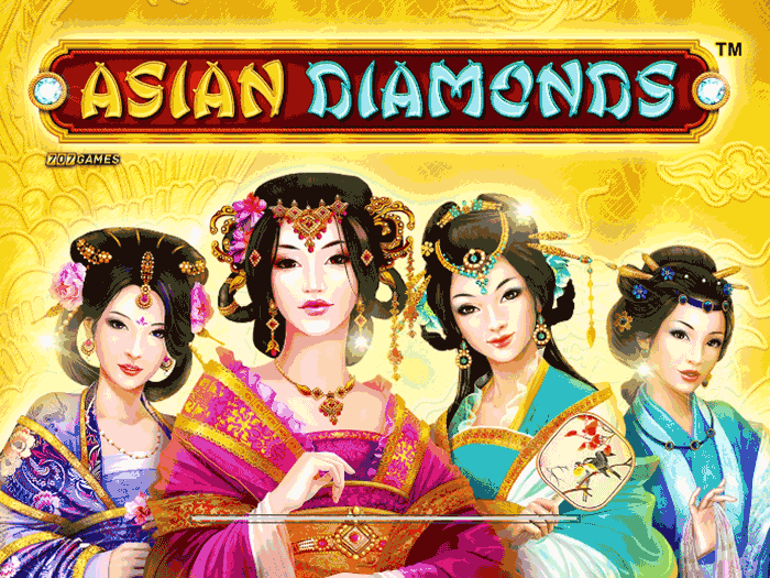 tragamonedas asian diamonds iframe