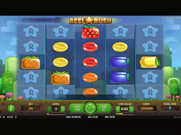 Real money pokies free spins